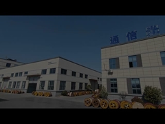 Οργανισμός σχεδιασμού σωλήνων από ανοξείδωτο χάλυβα.