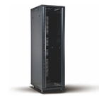 Accept custom 20u-47u network cabinet with cooling fan,rack server 601S Rack Cabinets