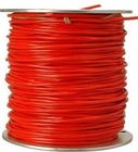 12AWG Shielded FPLR-CL2R Fire Alarm Cable Riser-Rated PVC for Control Circuits