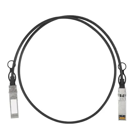 SFP+ TO SFP+ Direct Attach Cable 10G Passive Twinax